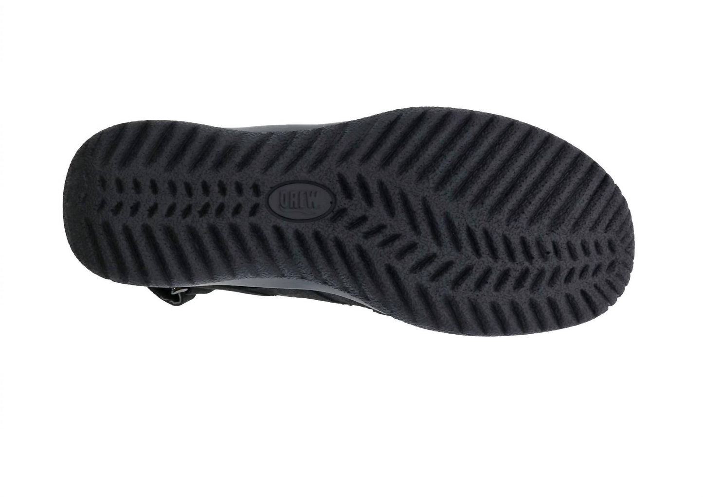 Drew Shoes - Women's Smiles Casual Sandal