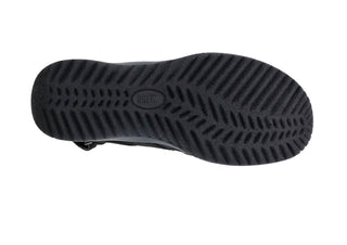 Drew Shoes - Women's Smiles Casual Sandal