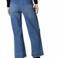 Habitat - Stretch Denim Ankle Jeans