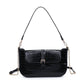 Urban Expressions - Women's Alexandra Crossbody Bag