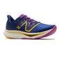 New Balance - Women's Fuelcell Rebel V3 Running Shoes