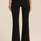 Z Supply - DO IT ALL FULL LENGTH FLARE PANT