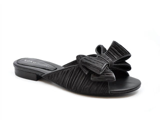 Koko + Palenki - Women's Dara Sandal