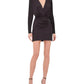 Alexis - Morci Dress