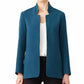 Of Mercer - Clarkson Blazer