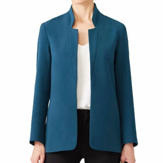 Of Mercer - Clarkson Blazer