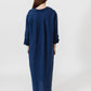 Frank & Eileen - Rory Maxi Shirt Dress