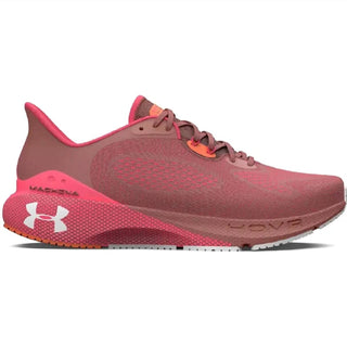 Under Armour - Women's Ua Hovr Machina 3 Running Shoe