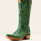 Ariat - Women's Hazen Western Boots