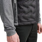 Abacus Sportswear Us - Grove Hybrid Jacket