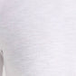 Enza Costa - Textured Rib Crew Tee