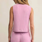 Z Supply - Sloane Rib Tank