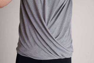 Buki - Boss Babe T-shirt