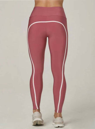 925 Fit - Women's Level Up Legging Pants