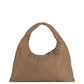 Haute Shore - Women's Jones Puffer Hobo Bag