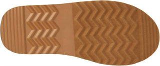 Matisse - Women's Keystone Ankle Boot