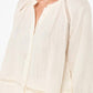 Cami Nyc - Sorrento Blouse