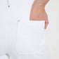 Lysse - Erin High Waist Denim Pant