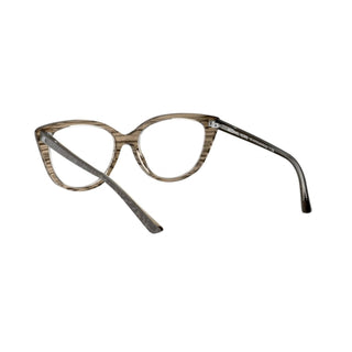 Michael Kors - Women's Luxemburg Eyeglasses