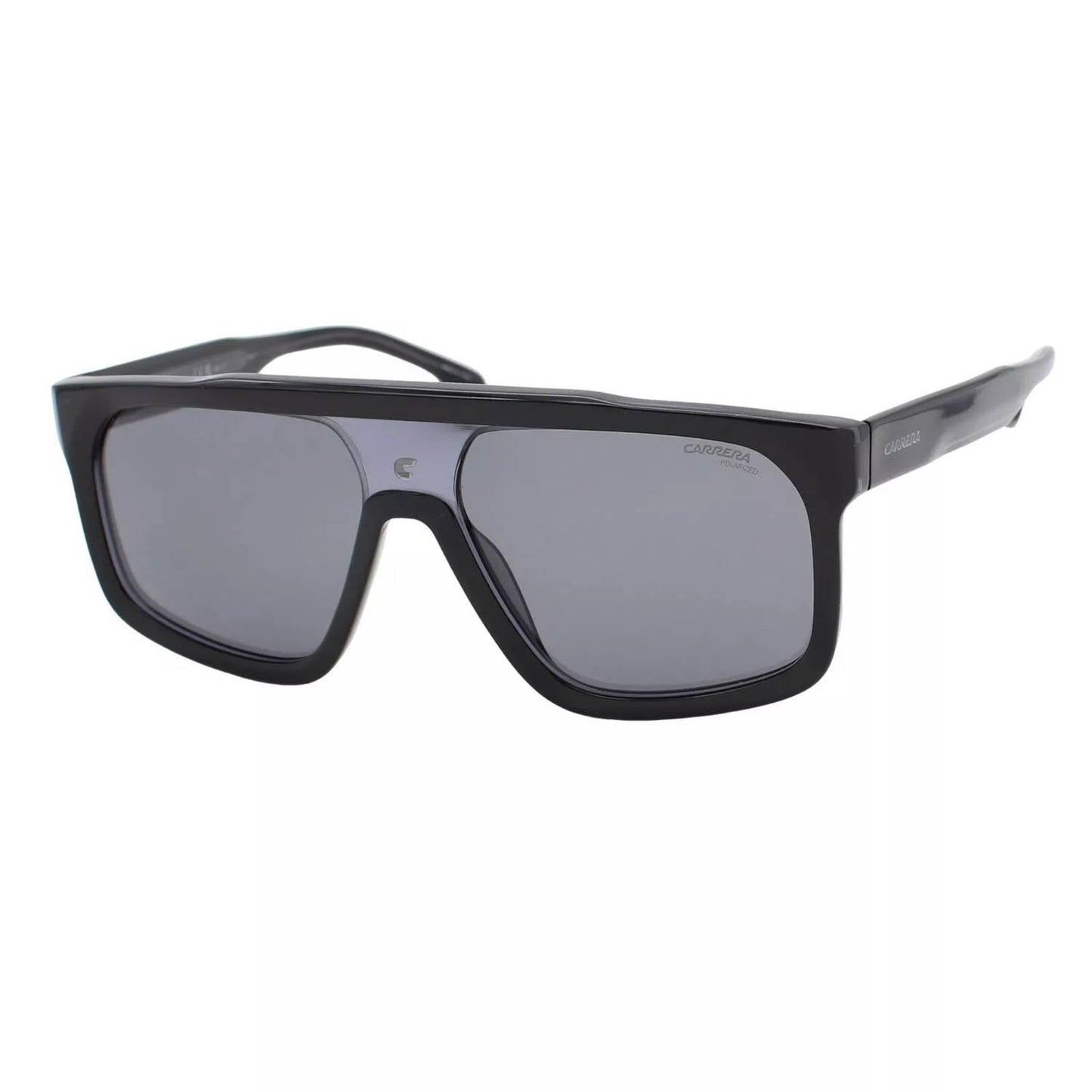 Carrera - Men's 1061/s Sunglasses