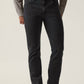 34 Heritage - Courage Straight Leg Jeans