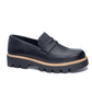 Chinese Laundry - School Dayz Playback Shoe