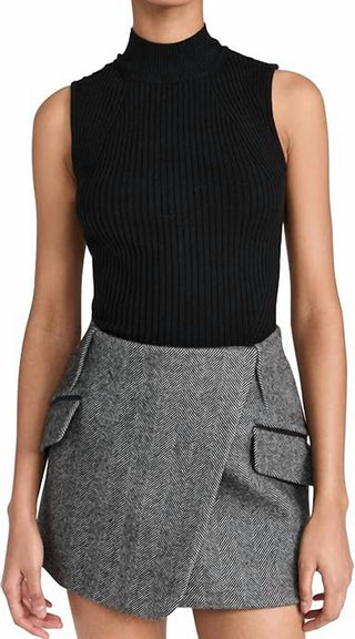 Paige - Fidelia Tank Top