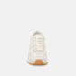 Dolce Vita - Women's B.ntcd Mesh Sneakers