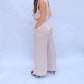 Wishlist - Evelyn Jumpsuit