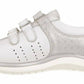 Sas - Women's Race Time Walking Shoe
