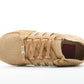 Adidas - MEN'S EQT SUPPORT ULTRA PRIMEKNIT KINGPUSH SHOES