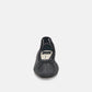 Dolce Vita - Women's Cadel Ballet Flats