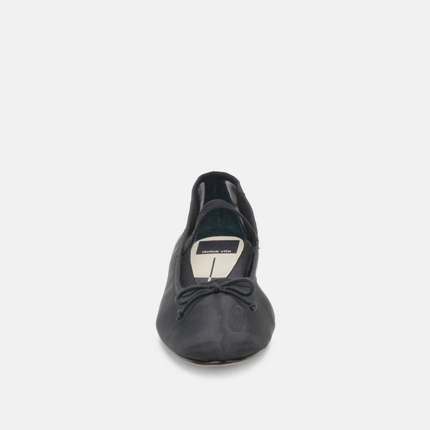 Dolce Vita - Women's Cadel Ballet Flats