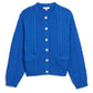 Demylee New York - Women's Esme Cardigan