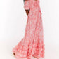 Allison New York - Sienna Maxi Dress