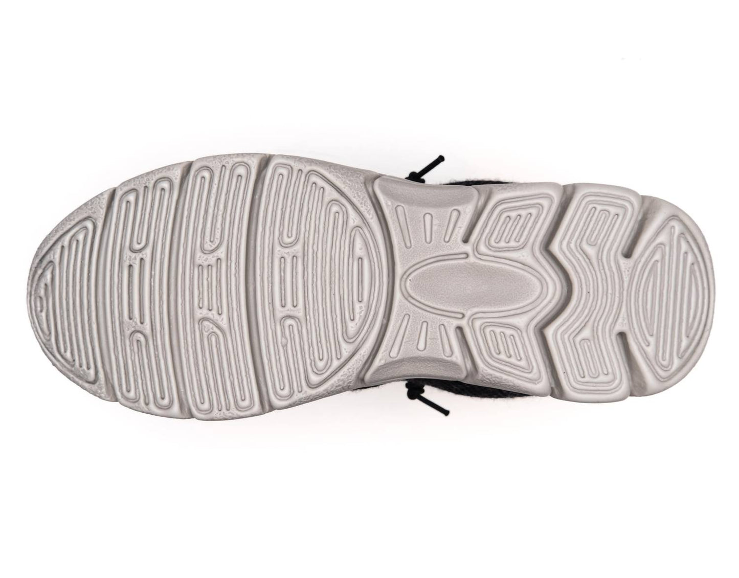 Woolloomooloo - Men's Fraser II Sneaker