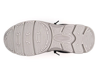 Woolloomooloo - Men's Fraser II Sneaker