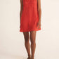 Z Supply - New Light Mini Dress