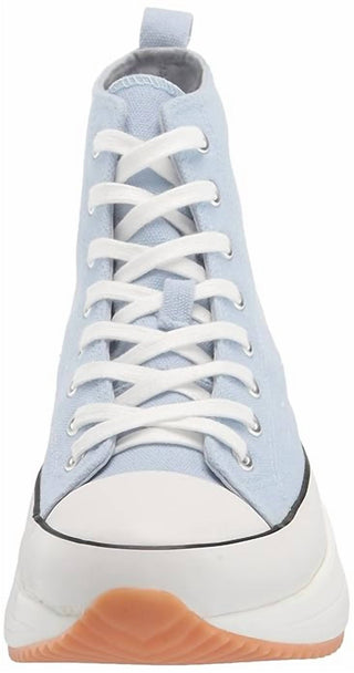 Madden Girl - Women's Winnona Sneaker