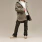 Ugg - Women's Tasman X Mules