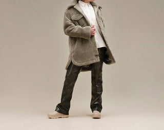 Ugg - Women's Tasman X Mules