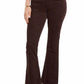 Citizens Of Humanity - Isola Flare Corduroy Pants