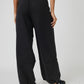 Free People - Sway Pants