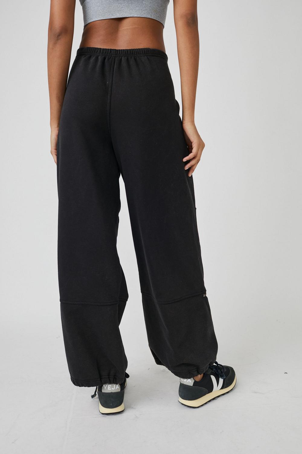 Free People - Sway Pants