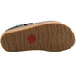 Haflinger - Women's Gz14 Grizzly Clog