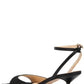 Alohas - Women's Skye Silky Sandals