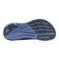 Altra - Women's FWD Experience Shoes