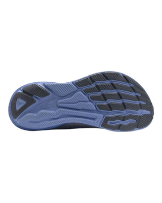 Altra - Women's FWD Experience Shoes