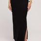 Z Supply - Jalen Midi Skirt