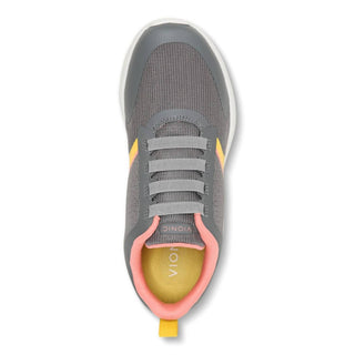 Vionic - WOMEN'S LAYLA BRISK SNEAKERS - MEDIUM WIDTH